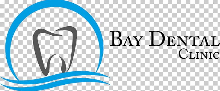Bay Dental Dentistry Tooth Veneer PNG, Clipart, Blue, Brand, Circle, Communication, Dental Floss Free PNG Download