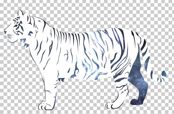 Bengal Tiger Felidae Cat White Tiger PNG, Clipart, Animal, Animal Figure, Animals, Artwork, Bengal Tiger Free PNG Download