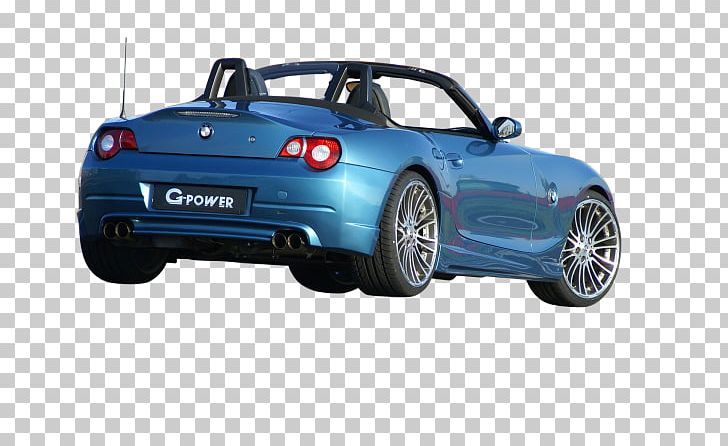 BMW Z4 Car BMW M Coupe BMW M Roadster PNG, Clipart, Automotive Design, Automotive Exterior, Auto Part, Bmw, Bmw 1 Series Free PNG Download