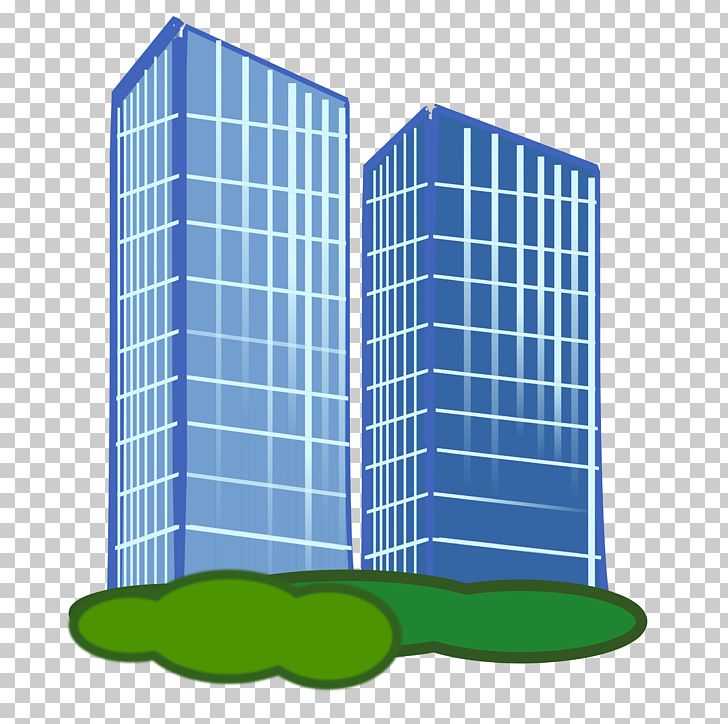 Building PNG, Clipart, Angle, Apartment, Architecture, Building, Business Free PNG Download