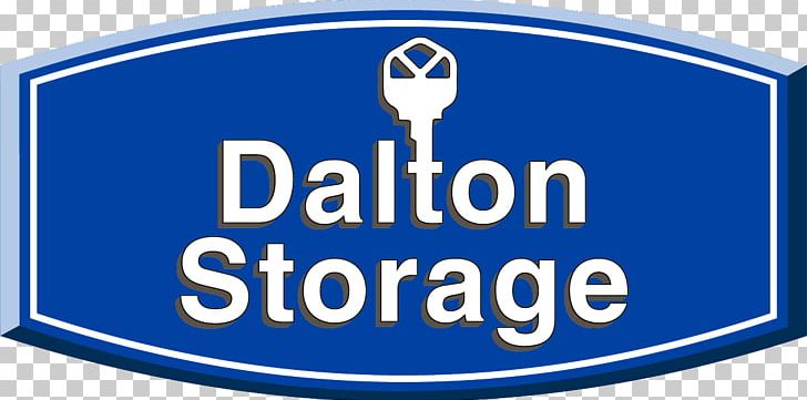 Business Project Shenley Road Garage Self Storage Management PNG, Clipart, Area, Blue, Brand, Building, Business Free PNG Download