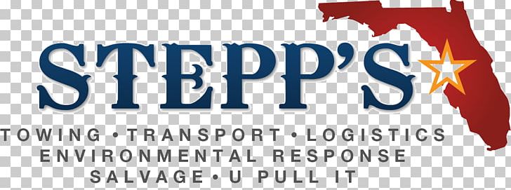 Car Tampa Stepp's Towing Service Stepps Towing Tow Truck PNG, Clipart,  Free PNG Download