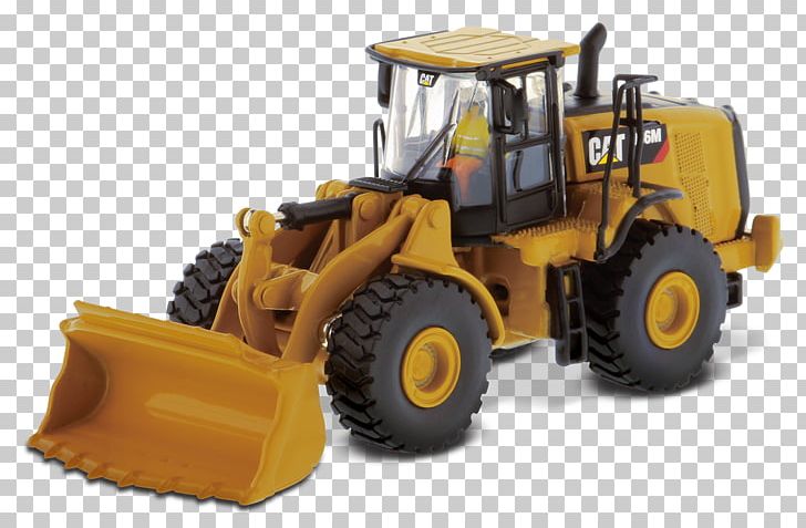 Caterpillar Inc. Loader Die-cast Toy John Deere Wheel Tractor-scraper PNG, Clipart, 132 Scale, 164 Scale, Backhoe Loader, Bulldozer, Cat Free PNG Download