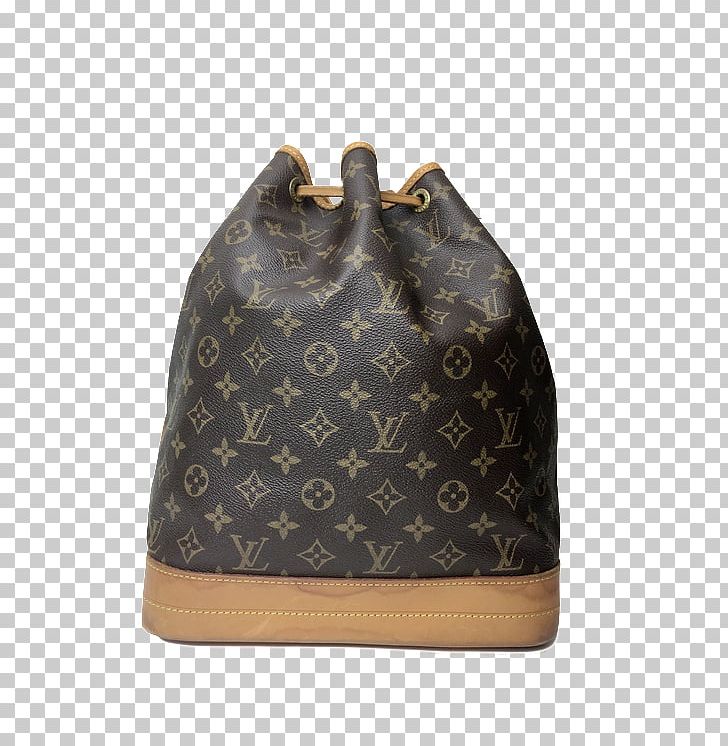 Chanel Louis Vuitton Handbag Leather PNG, Clipart, Bag, Brands, Brown, Chanel, Diary Free PNG Download