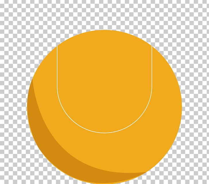 Circle Angle Yellow Material PNG, Clipart, Abstract Pattern, Angle, Ball, Circle, Flower Pattern Free PNG Download