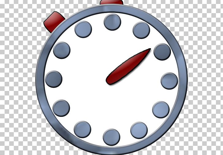 Clock Computer Icons PNG, Clipart, Circle, Clock, Computer Icons, Digital Data, Idea Free PNG Download