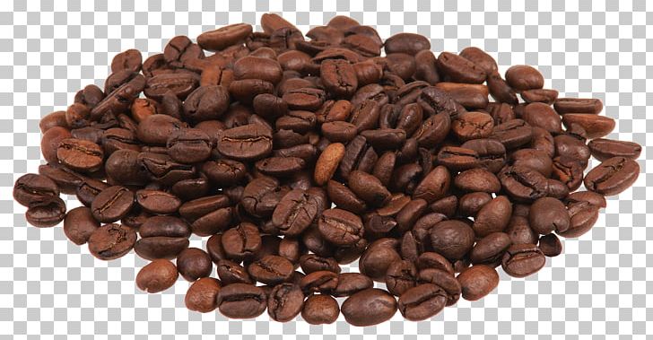 Coffee Cappuccino Latte Cafe PNG, Clipart, Bean, Beans, Brown, Brown Beans, Caffeine Free PNG Download
