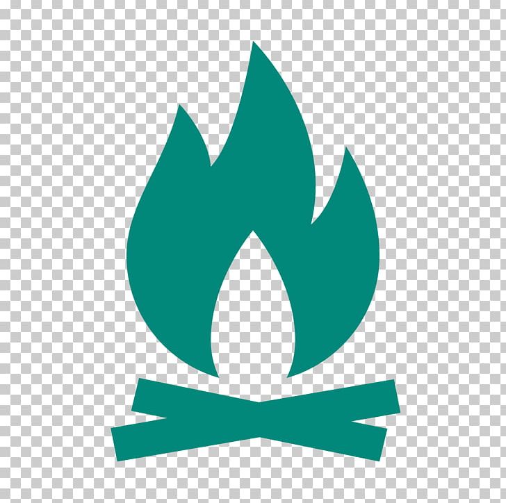 Computer Icons Campfire Camping PNG, Clipart, Aqua, Bonfire, Brand, Campfire, Camping Free PNG Download