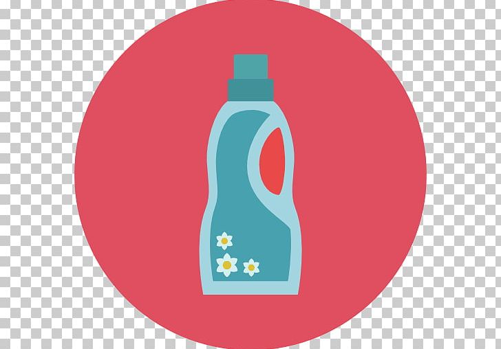 Computer Icons Detergent Cleaning PNG, Clipart, Afacere, Circle, Cleaning, Company, Computer Icons Free PNG Download