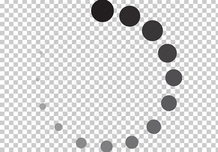 Computer Icons PNG, Clipart, Angle, Black, Black And White, Bmp File Format, Circle Free PNG Download