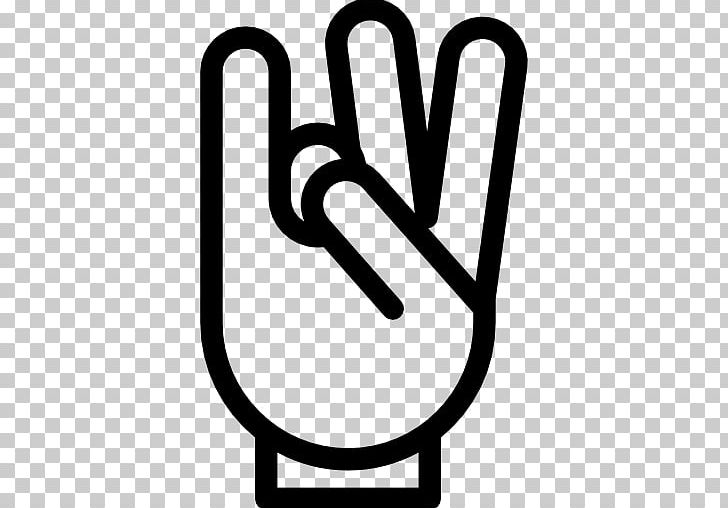 Computer Icons Finger Hand PNG, Clipart, Area, Black And White, Computer Icons, Counting, Digit Free PNG Download