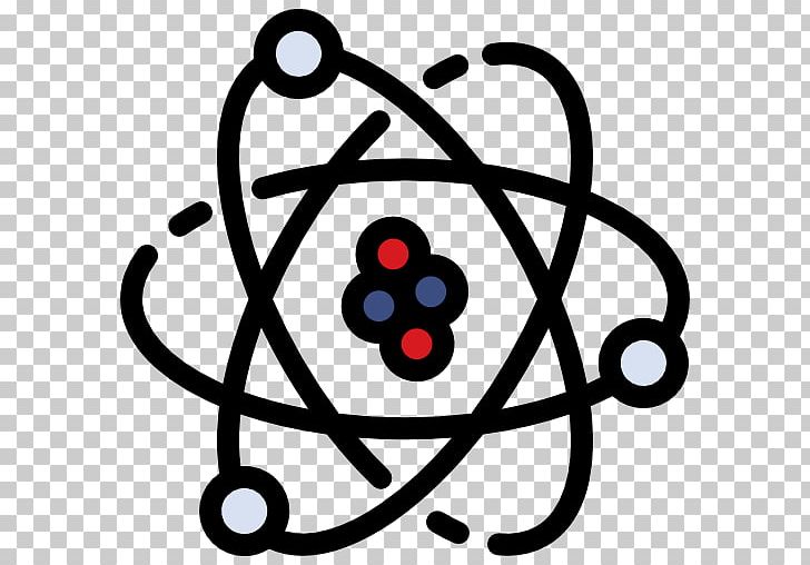 Computer Icons Nuclear Physics Science Atom PNG, Clipart, Atom, Atomic Physics, Chemical Physics, Circle, Computer Icons Free PNG Download