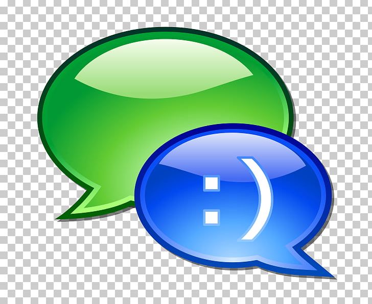 Computer Icons Online Chat Blog PNG, Clipart, Blog, Circle, Computer, Computer Icons, Computer Program Free PNG Download