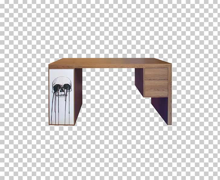 Desk Medium-density Fibreboard Wood Drawer PNG, Clipart, Angle, Art, Cell, Color, Comoda Free PNG Download
