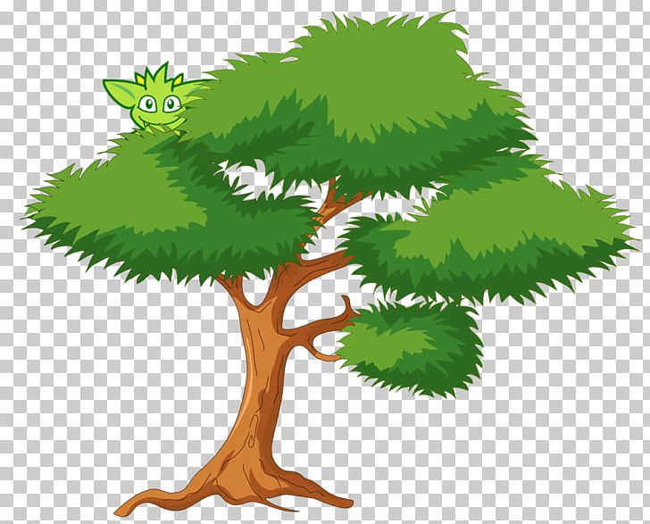 Drawing PNG, Clipart, Branch, Cartoon, Computer Icons, Conifer, Desktop Wallpaper Free PNG Download