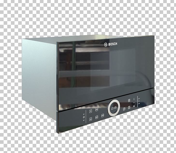 Electronics 3D Computer Graphics Microwave Ovens Wavefront .obj File Autodesk 3ds Max PNG, Clipart, 3d Computer Graphics, 3ds, Arthas, Autodesk 3ds Max, Cgtrader Free PNG Download
