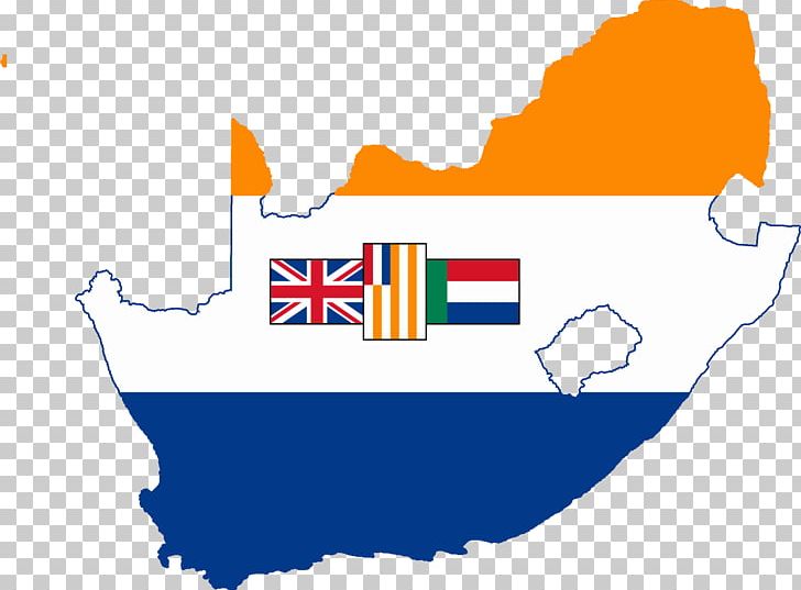 Flag Of South Africa Afrikaners Afrikaans Netherlands PNG, Clipart, Africa, Afrikaans, Afrikaners, Afrikaner Weerstandsbeweging, Area Free PNG Download