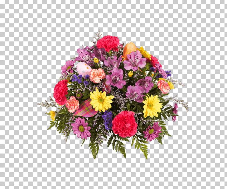 Floral Design Cut Flowers Gift Flower Bouquet PNG, Clipart, Anniversary, Annual Plant, Aster, Basket, Carnation Free PNG Download