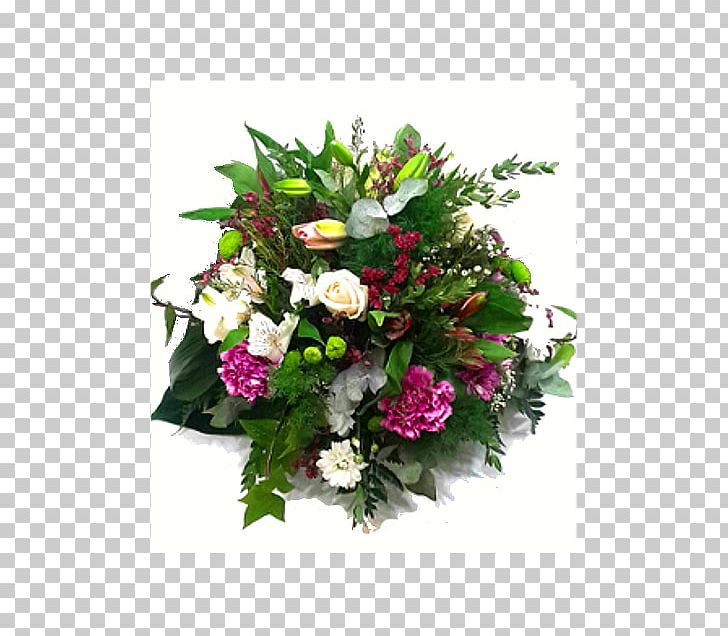 Flower Bouquet Dostavka Tsvetov Floral Design Cut Flowers PNG, Clipart, Annual Plant, Artificial Flower, Centrepiece, Cut Flowers, Dostavka Tsvetov Free PNG Download