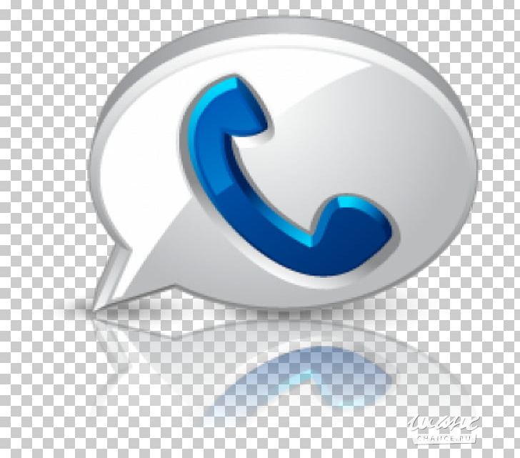 Google Voice Google Talk IPhone PNG, Clipart, Adwords, Call, Computer Icons, Google, Google Buzz Free PNG Download