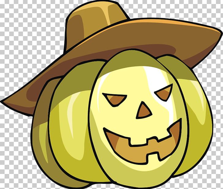 Halloween Pumpkins Pumpkin Carving Jack-o'-lantern Graphics PNG, Clipart,  Free PNG Download