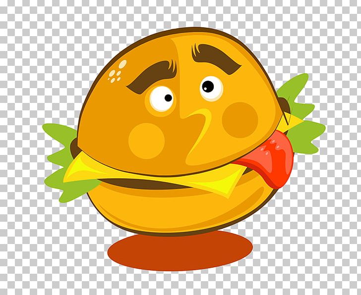 Hamburger Fast Food Cheeseburger Veggie Burger PNG, Clipart, Bread, Cartoon, Cheeseburger, Fast Food, Food Free PNG Download