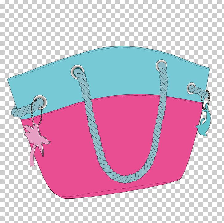 Handbag Computer File PNG, Clipart, Accessories, Aqua, Bag, Bags, Bag Vector Free PNG Download