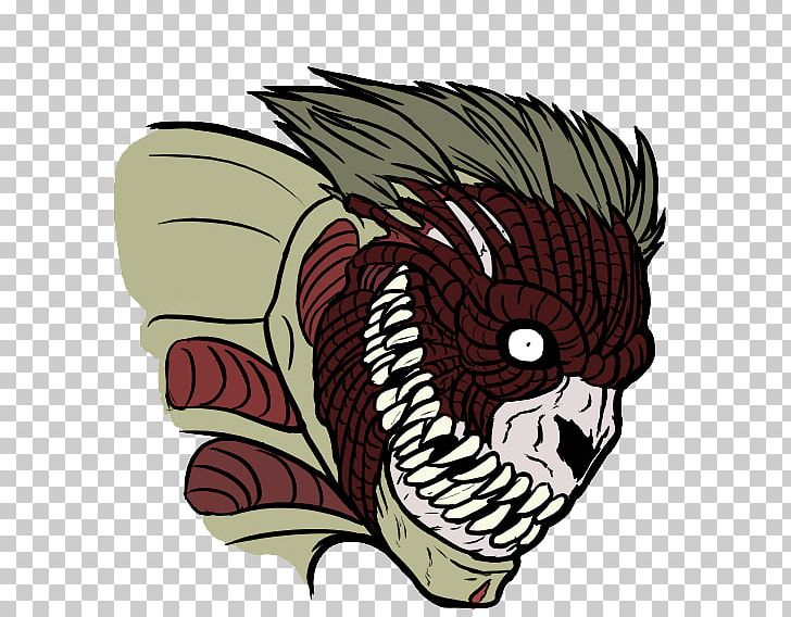 Headgear Legendary Creature Animated Cartoon PNG, Clipart, Animated Cartoon, Art, Fictional Character, Head, Headgear Free PNG Download