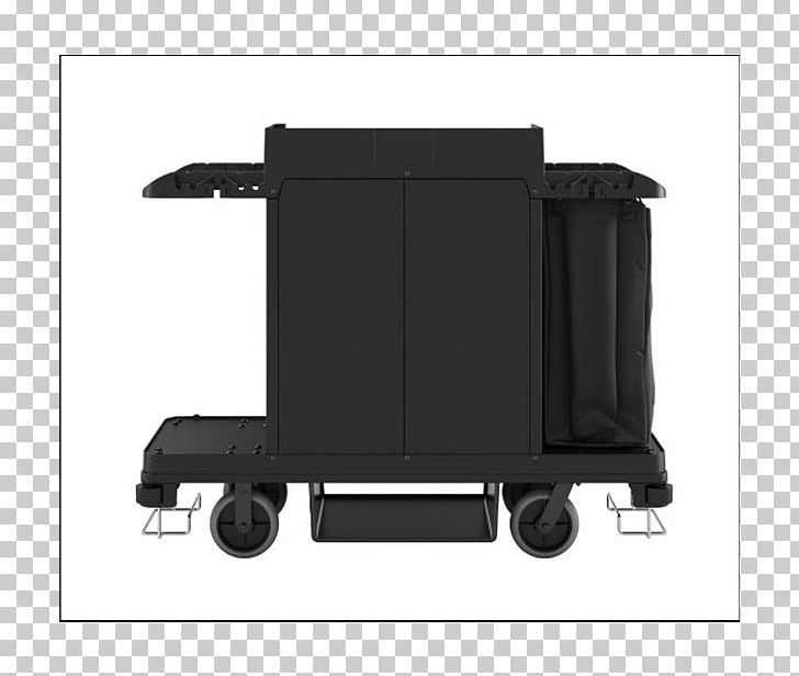Hotel Housekeeping Business Vehicle Cart PNG, Clipart, Angle, Black, Business, Cart, Hotel Free PNG Download