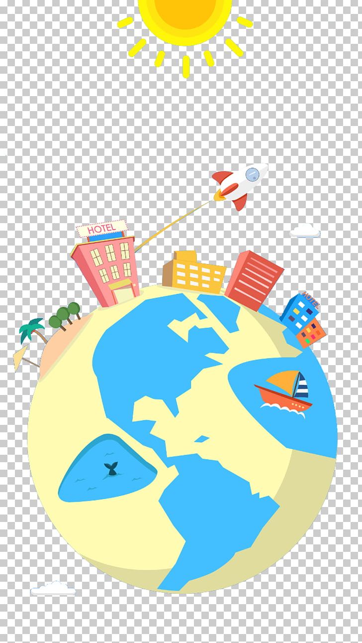 Hotel Mobile App PNG, Clipart, Android, App, Area, Art, Circle Free PNG Download