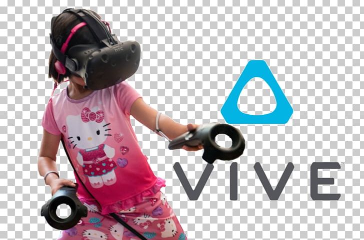 HTC Vive Oculus Rift Head-mounted Display Virtual Reality Headset PNG, Clipart, Augmented Reality, Child, Google Daydream, Htc Vive, Immersive Video Free PNG Download