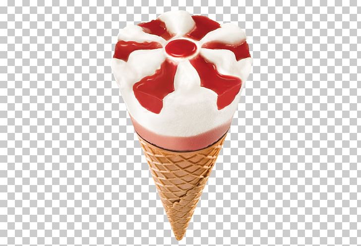 Ice Cream Kulfi Cornetto Wall's PNG, Clipart,  Free PNG Download