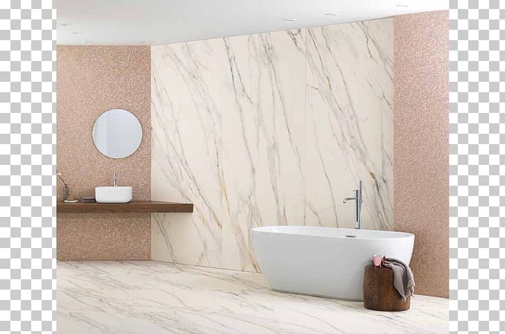 Interior Design Services Architectural, Architectural Digest Bathroom Tile