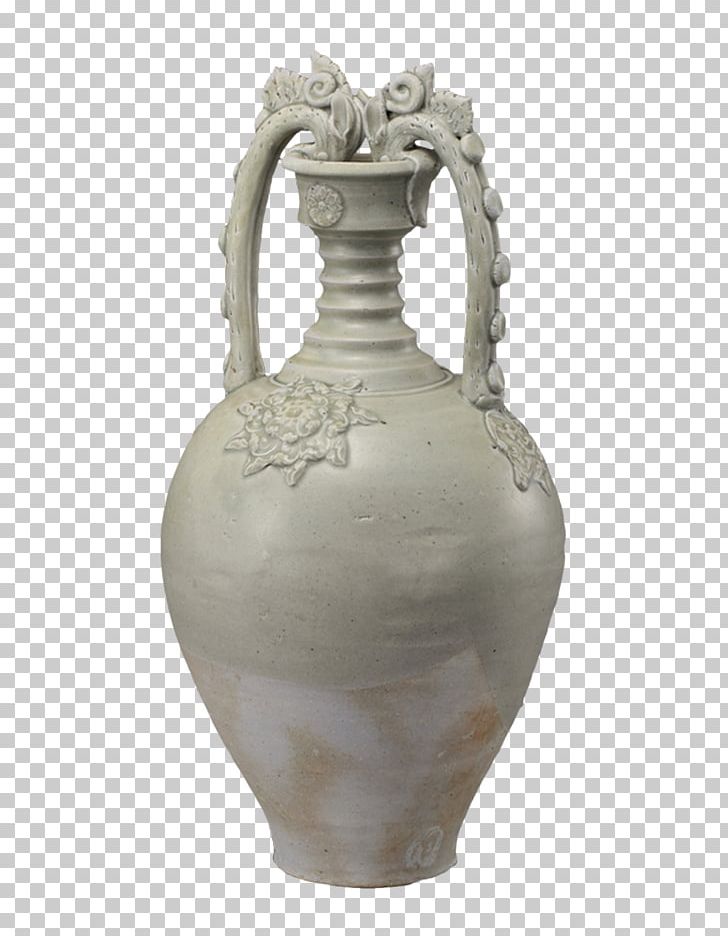 Jar Ceramic Glaze Pottery PNG, Clipart, Amphora, Artifact, Bottle, Ceramic, Ceramic Glaze Free PNG Download