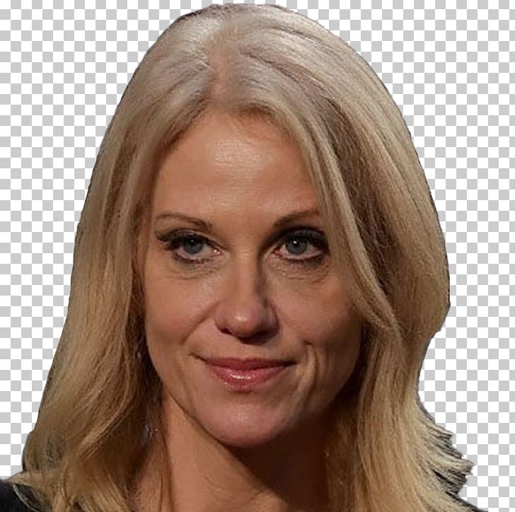 Kellyanne Conway White House Presidency Of Donald Trump President Of The United States Donald Trump Presidential Campaign PNG, Clipart, Blond, Bro, Face, Hair, Hillary Clinton Free PNG Download