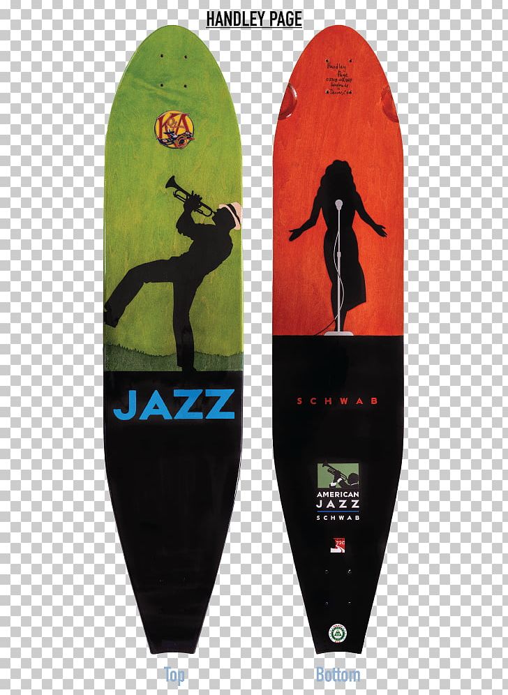 KOTA Longboards PNG, Clipart, Aviation, Cat On A Hot Tin Roof, Jazz, Longboard, Sports Equipment Free PNG Download