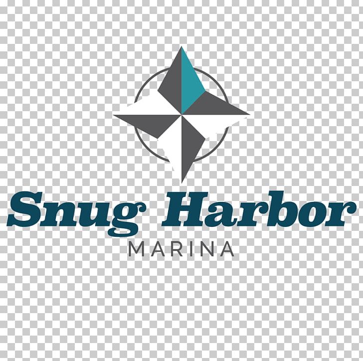 Lake George Logo Snug Harbor Road Font Brand PNG, Clipart, Area, Artwork, Brand, Diagram, Graphic Design Free PNG Download