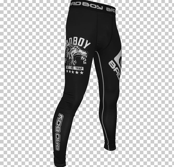 Leggings Mixed Martial Arts Tights Pants Polyester PNG, Clipart, Black, Black M, Joint, Leggings, Martial Arts Free PNG Download
