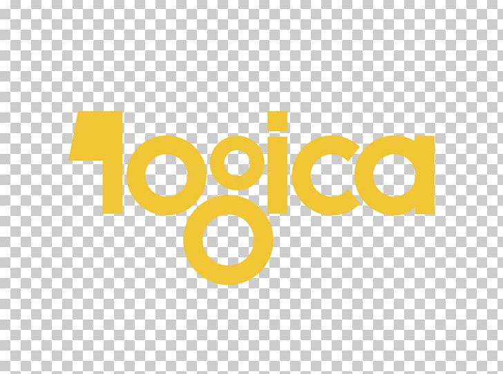 Logo Brand Product Design Font PNG, Clipart, Angle, Area, Brand, Branding, Circle Free PNG Download