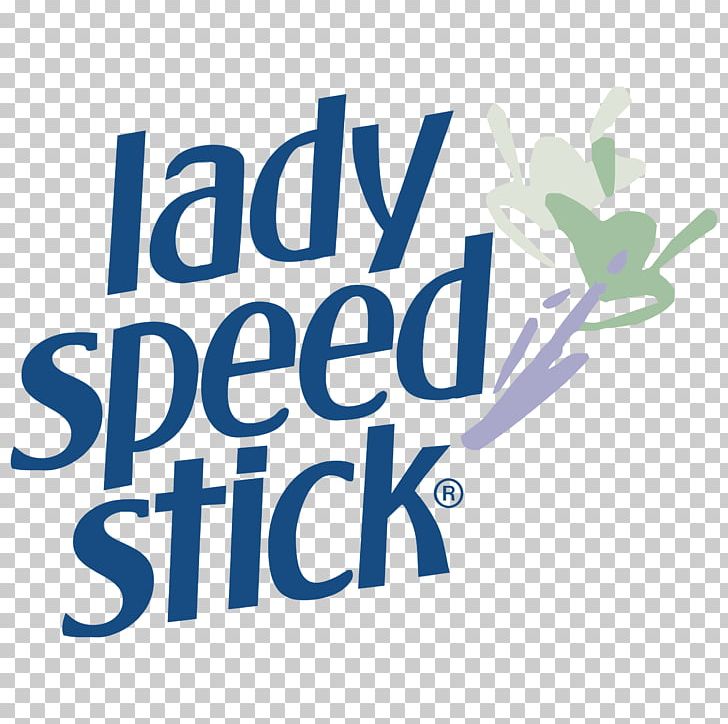 Logos Lady Speed Stick Antiperspirant Euclidean PNG, Clipart, Area, Brand, Family Trip, Flower, Graphic Design Free PNG Download