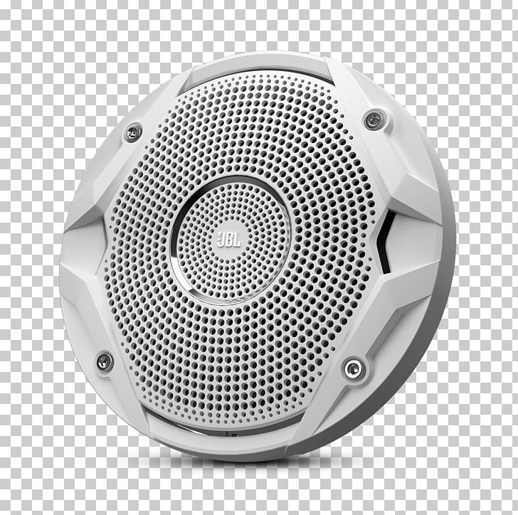 Loudspeaker JBL Amplifier Vehicle Audio Component Speaker PNG, Clipart, Amplifier, Audio, Audio Equipment, Component Speaker, Crutchfield Corporation Free PNG Download