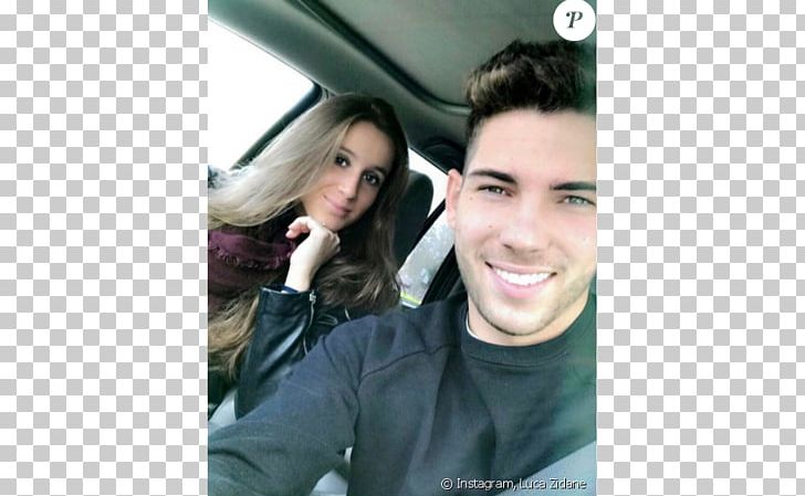 Luca Zidane Real Madrid C.F. Football Player La Liga FIFA World Player Of The Year PNG, Clipart, Fifa World Player Of The Year, Football, Football Player, Girl, Isco Free PNG Download