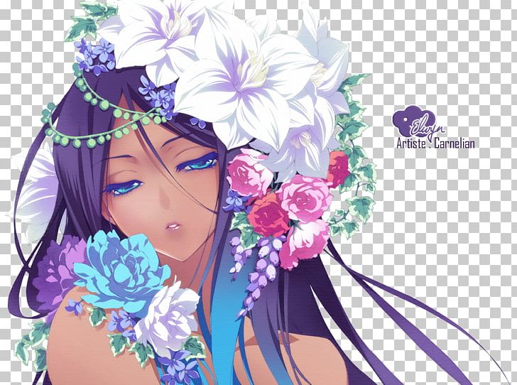 Merli Vocaloid 3 YouTube PNG, Clipart, Aoki Lapis, Black Hair, Cg Artwork, Computer Wallpaper, Fictional Character Free PNG Download