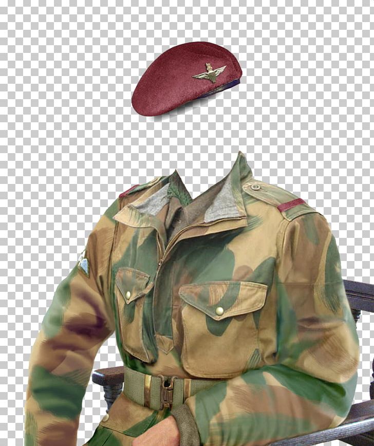 Military Uniform PNG, Clipart, Army, Camouflage, Costume, Display Resolution, Jacket Free PNG Download