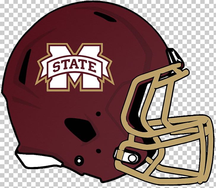 Mississippi State Bulldogs Football Mississippi State University Mississippi State Bulldogs Men's Basketball Jacksonville Jaguars NC State Wolfpack Football PNG, Clipart,  Free PNG Download