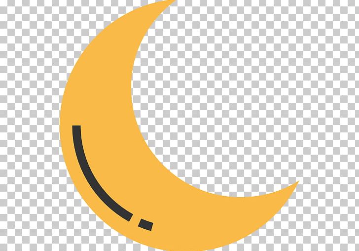 Moon Lunar Phase Computer Icons PNG, Clipart, Angle, Circle, Computer Icons, Computer Software, Crescent Free PNG Download