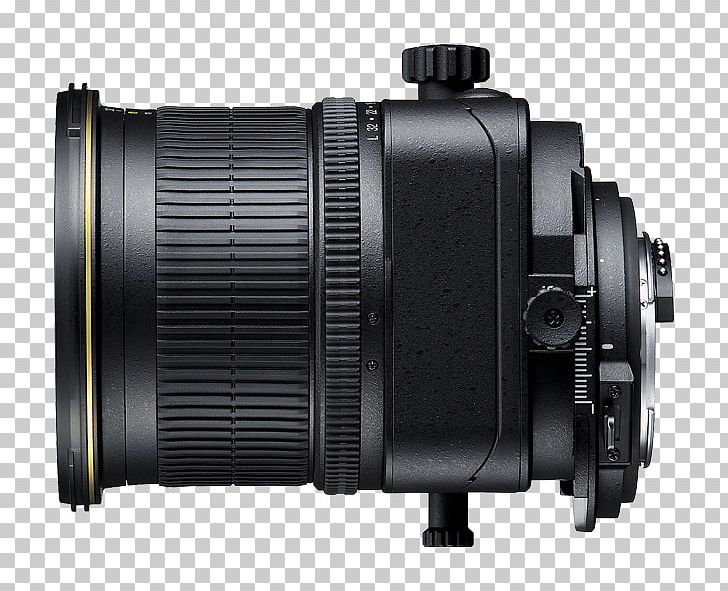 Nikon PC-E Micro Nikkor 45mm F/2.8D ED Nikon PC-E Nikkor 24mm F/3.5D ED Perspective Control Lens Tilt–shift Photography PNG, Clipart, Camera, Camera Accessory, Camera Lens, Cameras Optics, Canon Free PNG Download