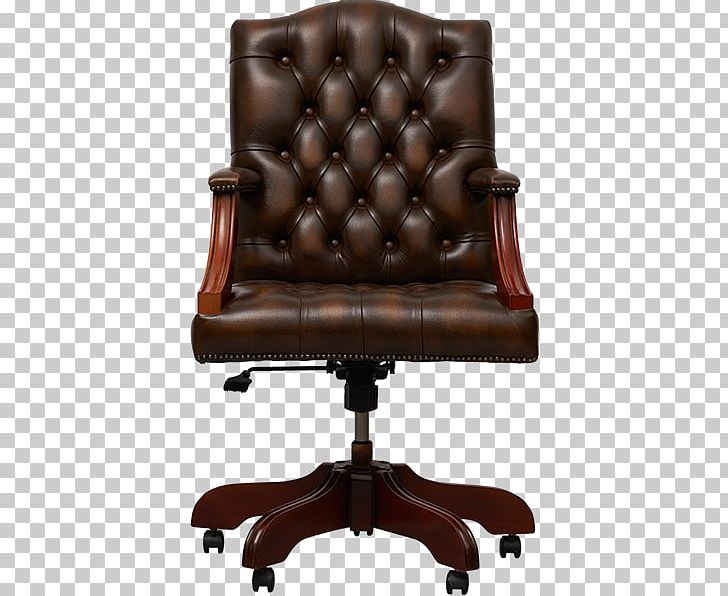 Office & Desk Chairs PNG, Clipart, Art, Assendelft, Brown, Chair, Furniture Free PNG Download