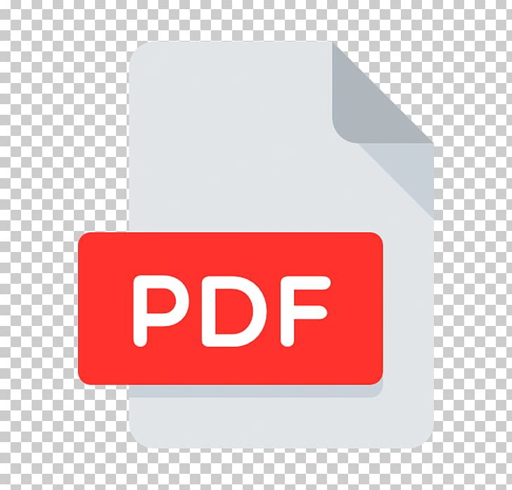 PDFCreator Adobe Acrobat Foxit Reader PDF-XChange Viewer PNG, Clipart, Adobe Acrobat, Blood Bank, Brand, Computer Icons, Database Free PNG Download