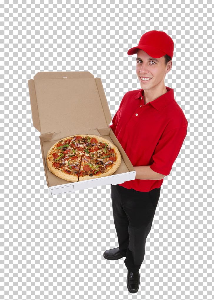 Pizza Delivery Take-out Stock Photography PNG, Clipart, Boy, Can Stock Photo, Cook, Courier, Creative Free PNG Download